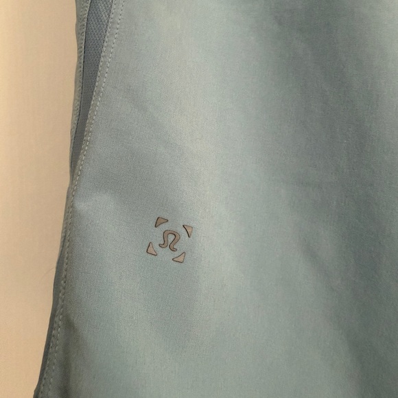 7” Pace Breaker Short - Linerless - Picture 3 of 3